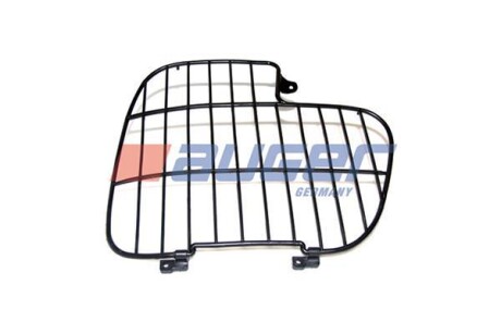Молдинг фари AUGER 58948