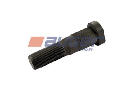 Болт для кріплення колеса AUGER 65150