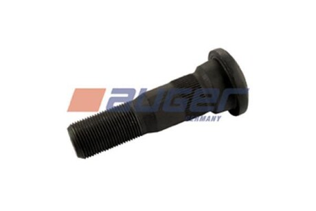 Болт для кріплення колеса AUGER 65151