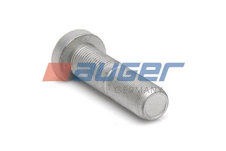 Болт для кріплення колеса AUGER 65707