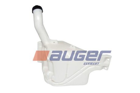 Бачок омивача скла AUGER 66486