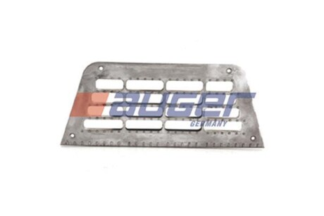 Сходинка кабіни AUGER 67373
