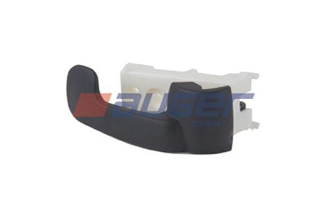 Ручка дверей AUGER 67719