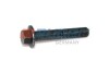 Оцинковані гвинти з шестигранною головкою AUGER 68274 (фото 1)