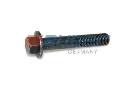 Оцинковані гвинти з шестигранною головкою AUGER 68274