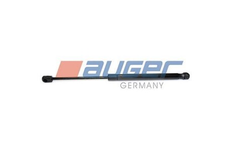 Амортизатор кришки багажника AUGER 70282