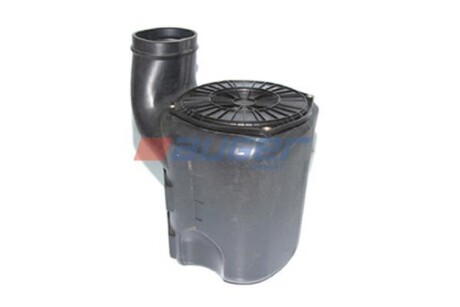 Корпус повітряного фільтра AUGER 70454