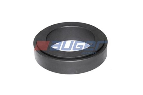 Елементи кріплення ресори AUGER 70575