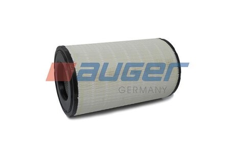 Фільтр повітряний AUGER 70808