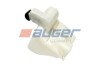 Бачок омивача скла AUGER 71621 (фото 1)