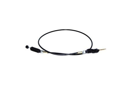 Трос газу AUGER 71689