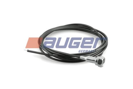 Трос газу AUGER 71726