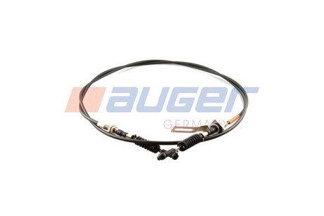 Трос газу AUGER 71774