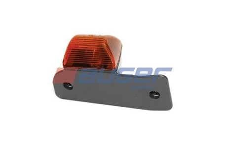 Ліхтар бокового повороту AUGER 72139