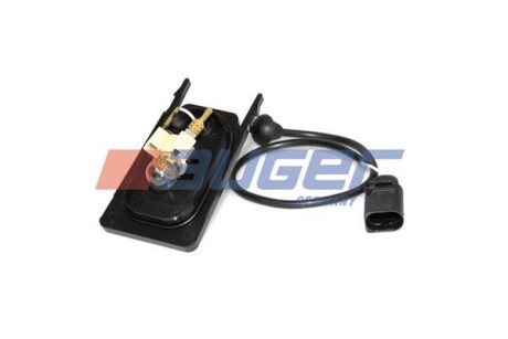 Габаритне світло AUGER 73508