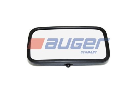 Дзеркало заднього виду AUGER 73812