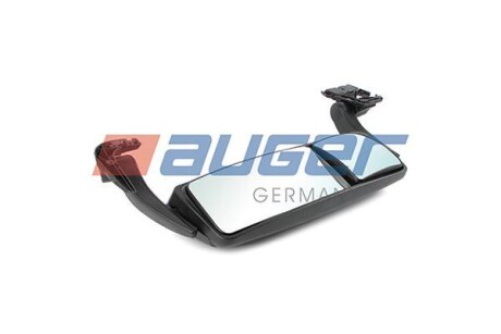 Дзеркало заднього виду AUGER 73983