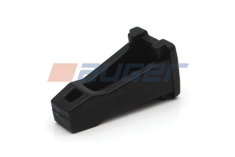 Кліпси, затискачі для оббивки AUGER 74408
