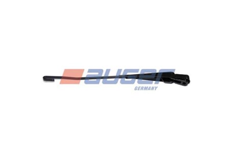 Склоочисник AUGER 75022