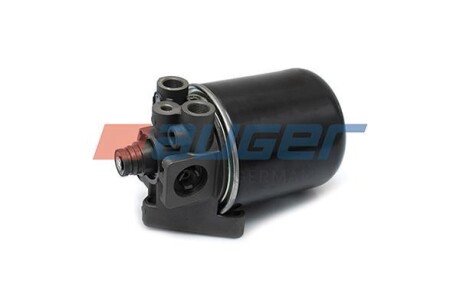 Осушувач повітря AUGER 75043