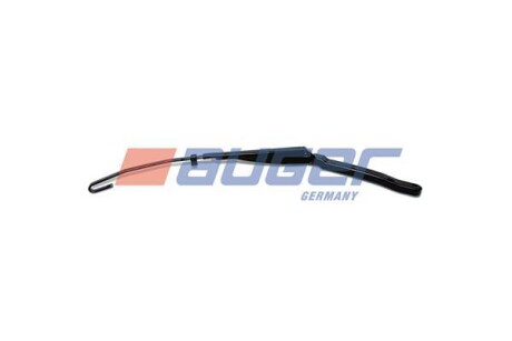 Склоочисник AUGER 75135