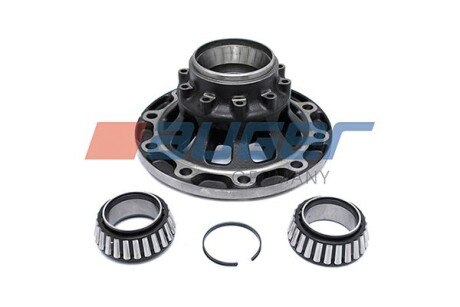 Ступиця колеса AUGER 75312