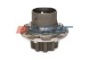 Ступиця колеса AUGER 75615 (фото 1)