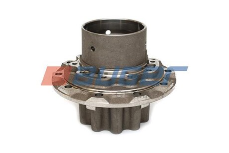 Ступиця колеса AUGER 75615