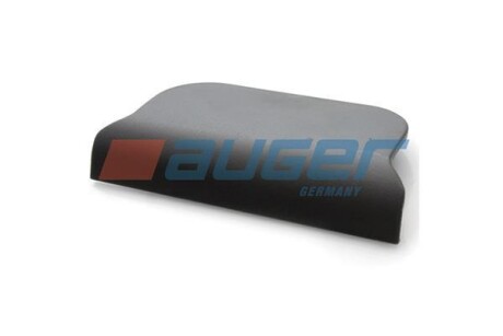 Елемент бамперу AUGER 75844