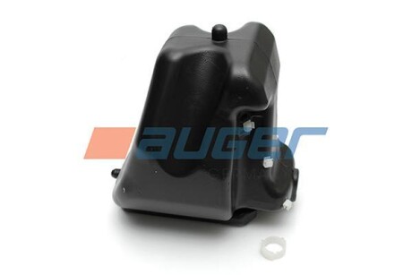 Бачок омивача скла AUGER 75968