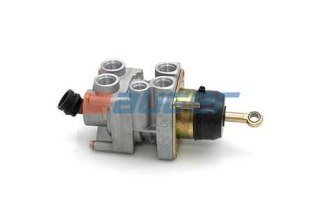 Головний клапан AUGER 76065