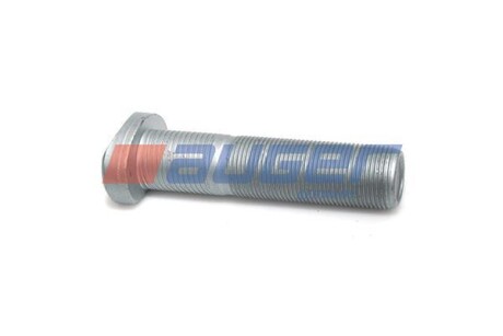 Болт для кріплення колеса AUGER 76472