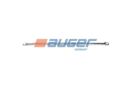 Важель склоочисника AUGER 76886