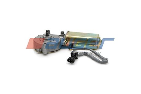 Мотор склопідіймача AUGER 78047