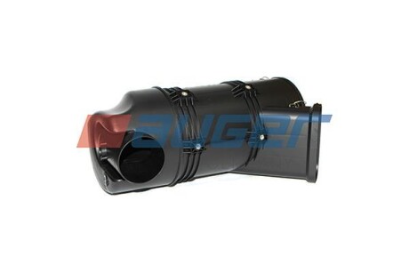 Корпус повітряного фільтра AUGER 78068