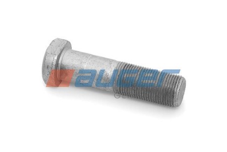Болт для кріплення колеса AUGER 78109