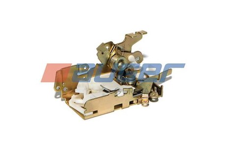 Замок дверей AUGER 78257