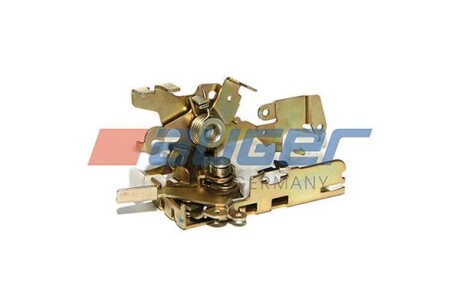 Замок дверей AUGER 78258
