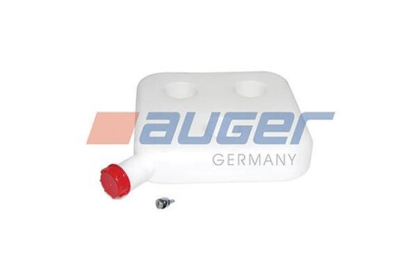 Паливний бак автономного обігрівача AUGER 78966