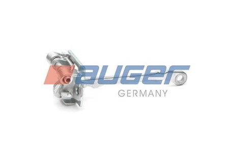 Обмежувач дверей AUGER 78991