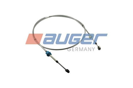 Трос важеля КПП AUGER 79113