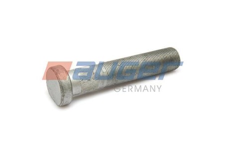 Болт для кріплення колеса AUGER 80593