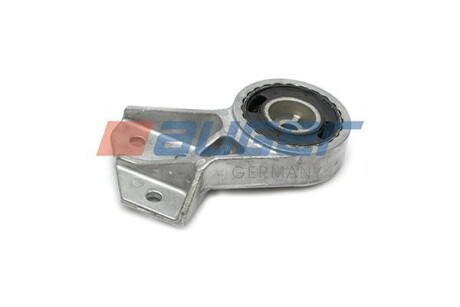 Монтажний елемент радіатора AUGER 80650
