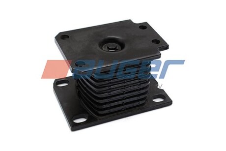 Пружинна подушка ресори AUGER 81013