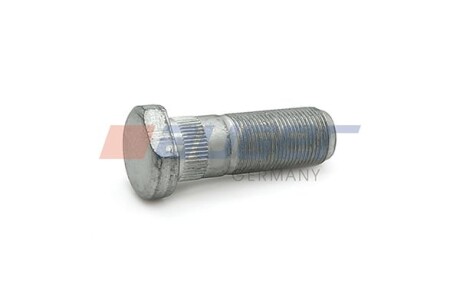 Болт для кріплення колеса AUGER 81152