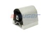 Опора двигуна AUGER 81173 (фото 1)