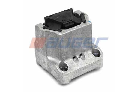 Опора двигуна AUGER 81526