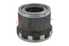 Ступиця колеса AUGER 81543 (фото 1)