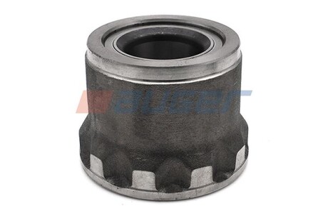 Ступиця колеса AUGER 81543