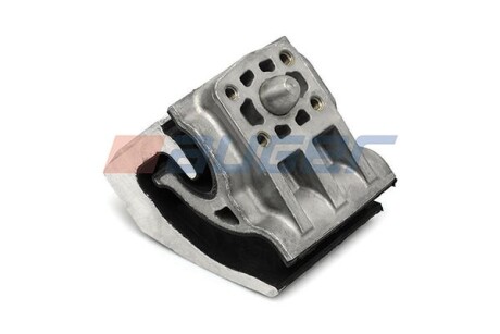 Опора двигуна AUGER 81709